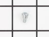 10158712-2-S-Graco-117602-Screw, Shoulder, 8-32