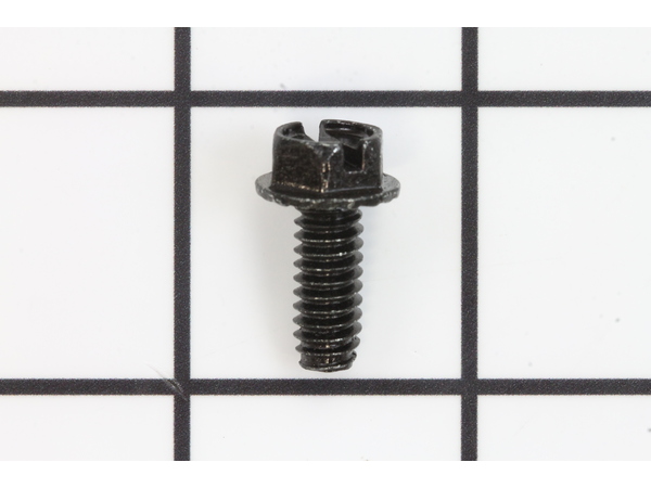 10158718-1-M-Graco-117633-Screw
