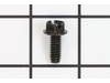 Screw – Part Number: 117633