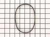 Belt, Gt2, 3mm – Part Number: 117672