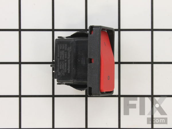 10158723-1-M-Graco-117693-Power Switch