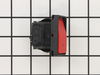 Power Switch – Part Number: 117693