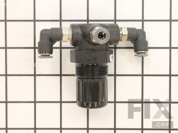10158724-1-M-Graco-117694-Regulator