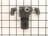 Regulator – Part Number: 117694