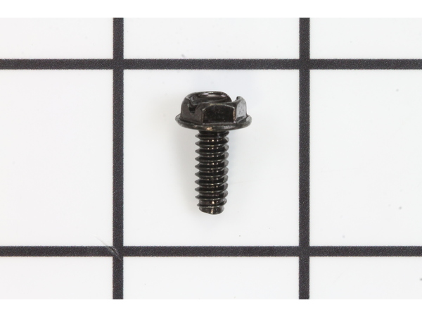10158737-1-M-Graco-118444-Hex Screw