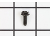 Hex Screw – Part Number: 118444