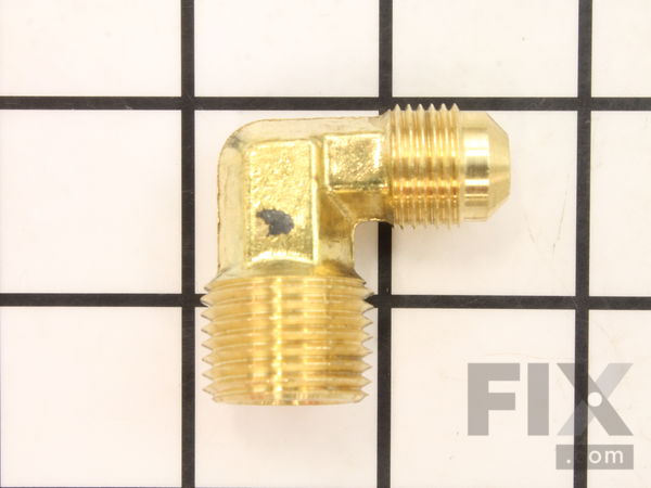 10158739-1-M-Graco-118458-Fitting