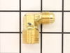 Fitting – Part Number: 118458