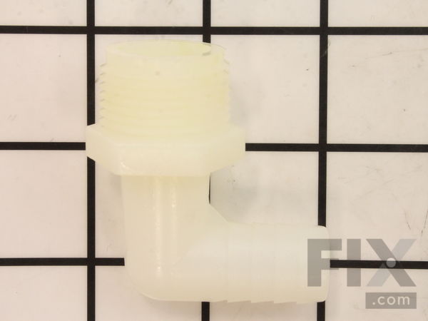 10158740-1-M-Graco-118465-Fitting