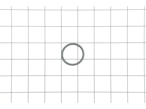 10158746-1-M-Graco-118494-Packing, O-ring