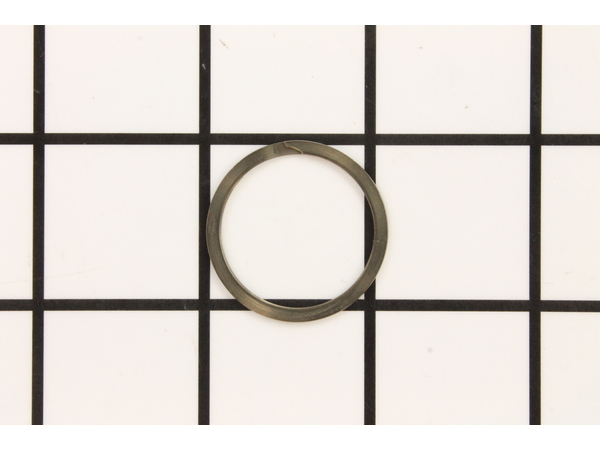 10158747-1-M-Graco-118505-Retaining Ring