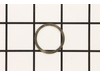 Retaining Ring – Part Number: 118505