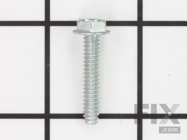10158748-1-M-Graco-118852-Screw