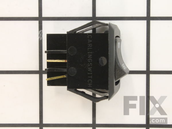 10158752-1-M-Graco-118899-Switch