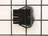 Switch – Part Number: 118899