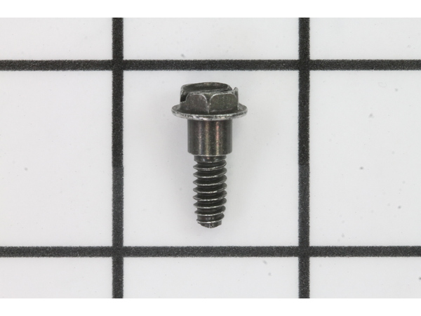 10158757-1-M-Graco-119250-Screw