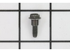 10158757-1-S-Graco-119250-Screw