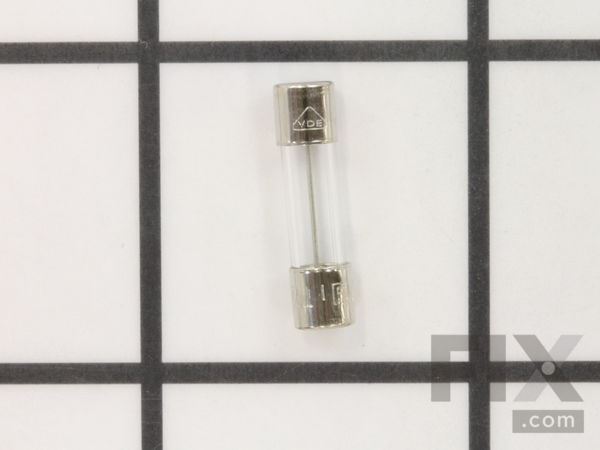 10158759-1-M-Graco-119276-Fuse