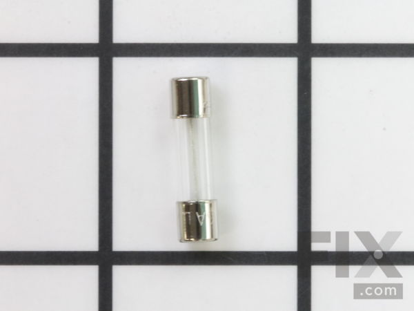 10158760-1-M-Graco-119277-Fuse