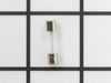 10158760-1-S-Graco-119277-Fuse