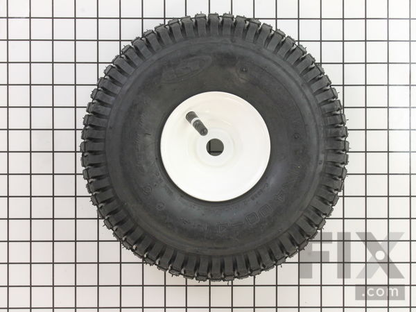10158762-1-M-Graco-119420-Wheel