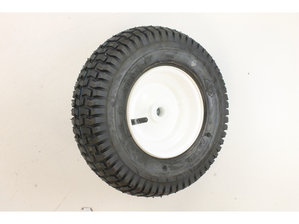 10158766-1-M-Graco-119509-Wheel