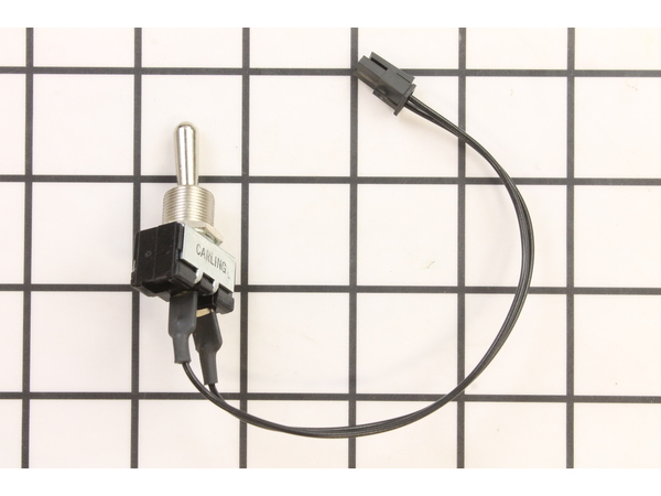 10158769-1-M-Graco-119541-Switch, Toggle