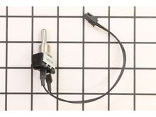 Switch, Toggle – Part Number: 119541