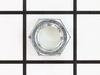 Nut – Part Number: 119547