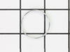Spring, Retaining – Part Number: 119676