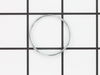 10158784-2-S-Graco-119676-Spring, Retaining