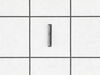 Pin – Part Number: 119956