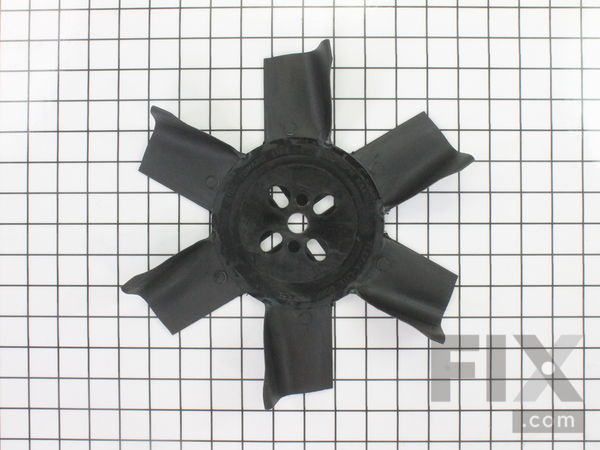 10158791-1-M-Graco-119971-Fan