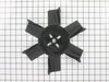 Fan – Part Number: 119971