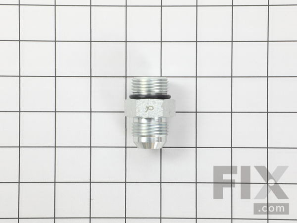 10158793-1-M-Graco-120063-Fitting