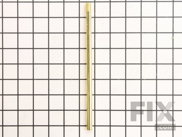 10158801-1-M-Graco-120125-Tube, Fluid