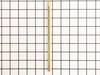 Tube, Fluid – Part Number: 120125