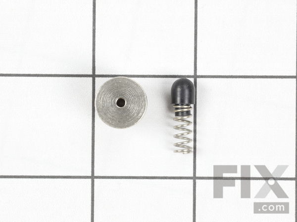 10158803-1-M-Graco-120127-Valve, Pressure Release