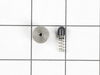 Valve, Pressure Release – Part Number: 120127
