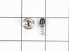 10158803-2-S-Graco-120127-Valve, Pressure Release