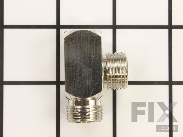 10158804-1-M-Graco-120128-Fitting, Outlet