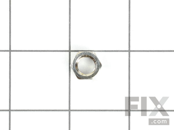 10158805-1-M-Graco-120129-Nut, Handle