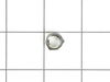 Nut, Handle – Part Number: 120129