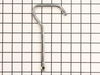 10158805-2-S-Graco-120129-Nut, Handle