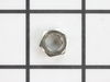 10158805-3-S-Graco-120129-Nut, Handle