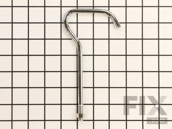 10158806-1-M-Graco-120130-Handle