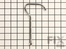 Handle – Part Number: 120130