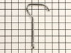 Handle – Part Number: 120130
