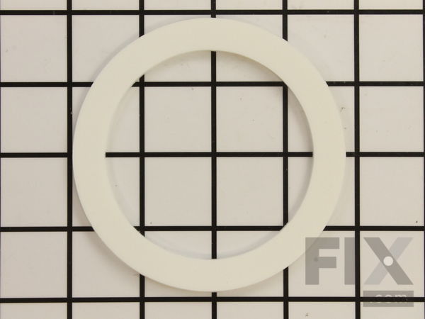 10158808-1-M-Graco-120132-Gasket
