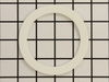 Gasket – Part Number: 120132